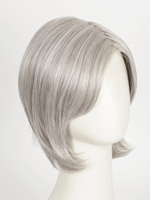 Flash Forward | Synthetic Lace Front Wig (Mono Top)