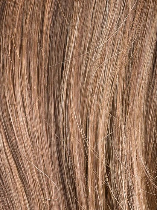 Flash Wig by Ellen Wille | Heat Friendly Synthetic Hair | Petite/Average Cap