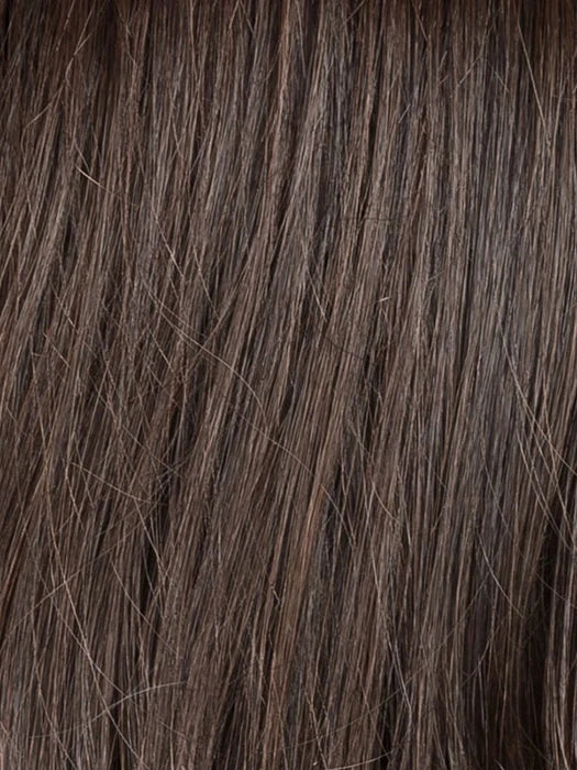 Flash Wig by Ellen Wille | Heat Friendly Synthetic Hair | Petite/Average Cap