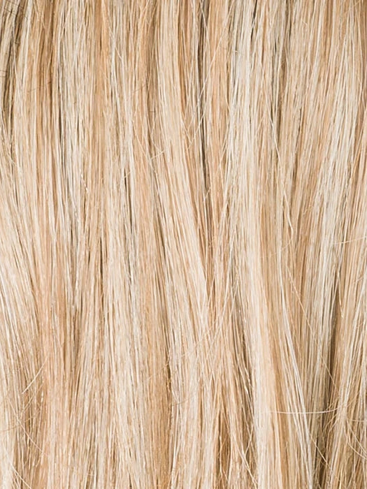 Flash Wig by Ellen Wille | Heat Friendly Synthetic Hair | Petite/Average Cap