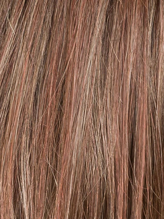 Flash Wig by Ellen Wille | Heat Friendly Synthetic Hair | Petite/Average Cap