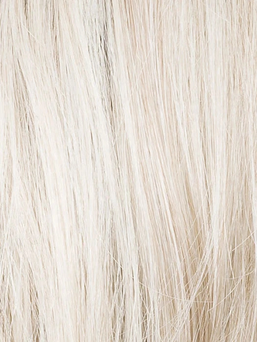 Flash Wig by Ellen Wille | Heat Friendly Synthetic Hair | Petite/Average Cap