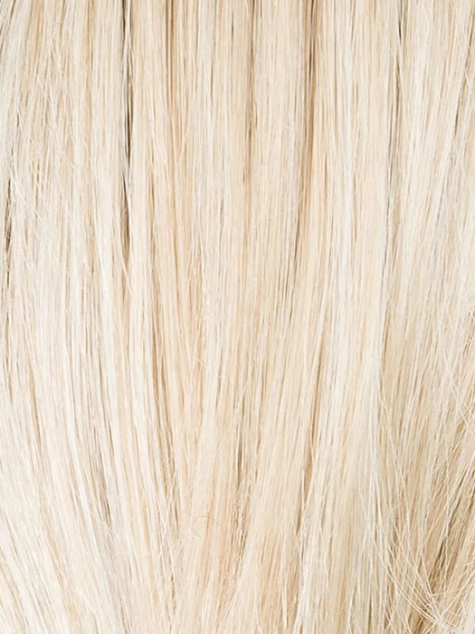 Flash Wig by Ellen Wille | Heat Friendly Synthetic Hair | Petite/Average Cap