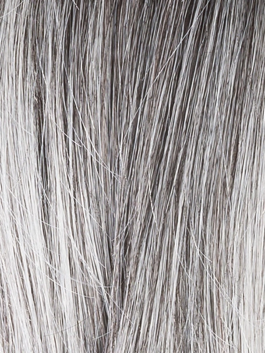 Flash Wig by Ellen Wille | Heat Friendly Synthetic Hair | Petite/Average Cap