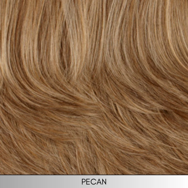 Flashdance - Synthetic Wig Collection by Mane Attraction