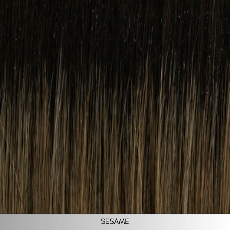 Flashdance - Synthetic Wig Collection by Mane Attraction
