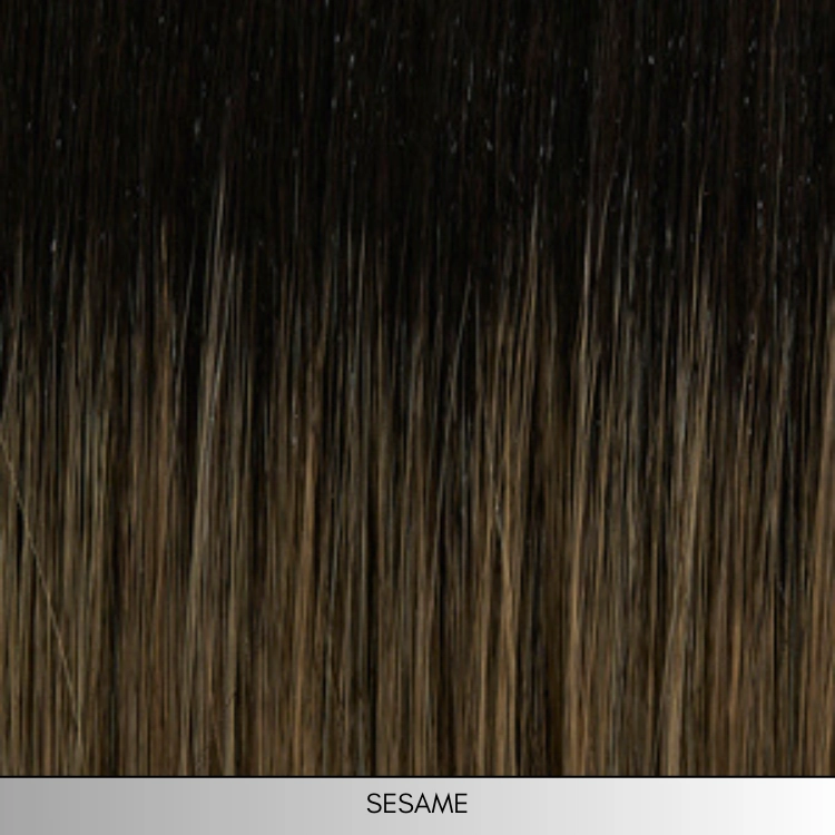 Flashdance - Synthetic Wig Collection by Mane Attraction