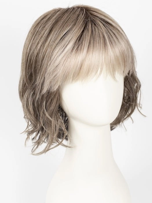 Flawless Waves | Synthetic Wig (Basic Cap)