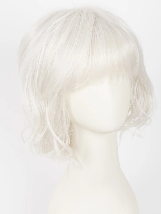 Flawless Waves | Synthetic Wig (Basic Cap)