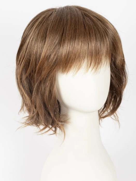 Flawless Waves | Synthetic Wig (Basic Cap)