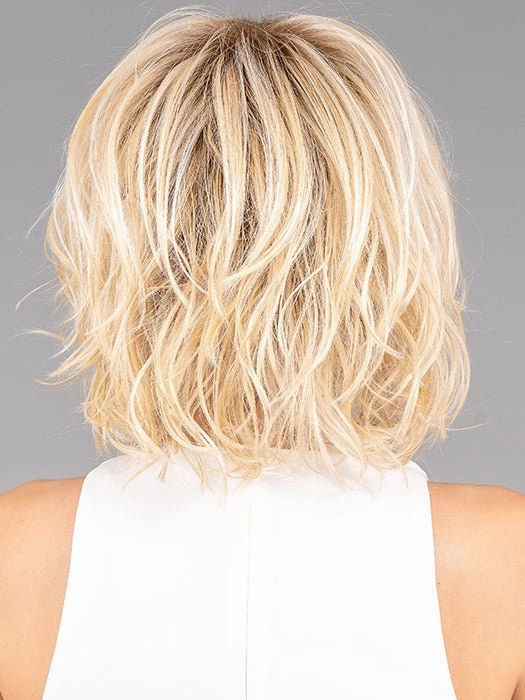 Flawless Waves | Synthetic Wig (Basic Cap)