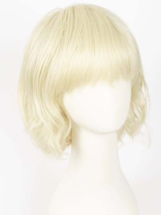Flawless Waves | Synthetic Wig (Basic Cap)