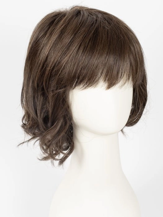 Flawless Waves | Synthetic Wig (Basic Cap)
