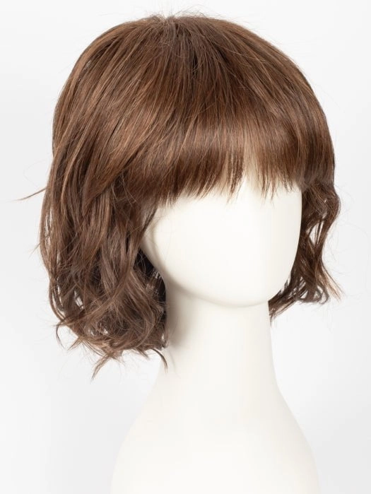 Flawless Waves | Synthetic Wig (Basic Cap)