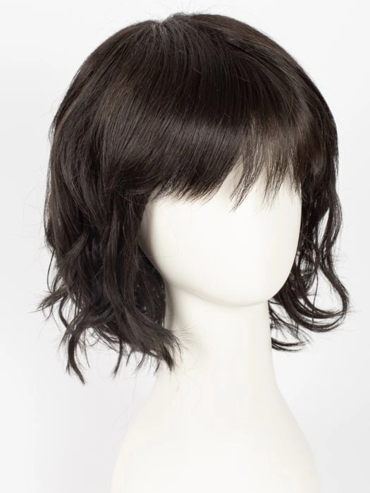 Flawless Waves | Synthetic Wig (Basic Cap)