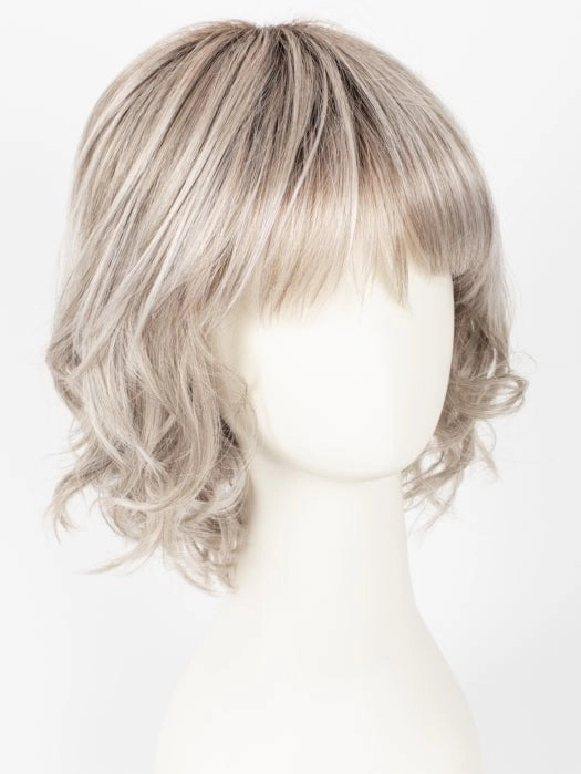 Flawless Waves | Synthetic Wig (Basic Cap)