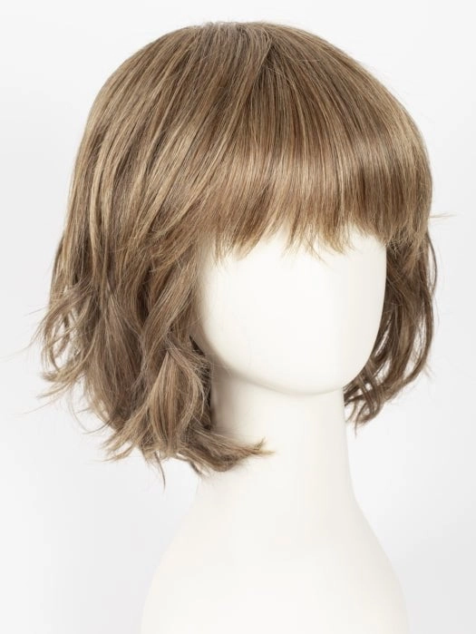 Flawless Waves | Synthetic Wig (Basic Cap)