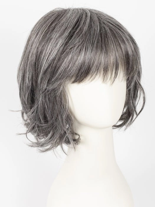 Flawless Waves | Synthetic Wig (Basic Cap)