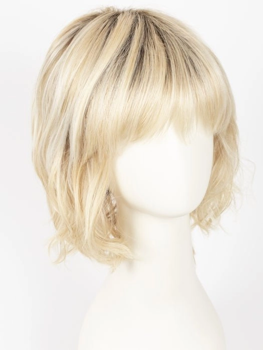 Flawless Waves | Synthetic Wig (Basic Cap)