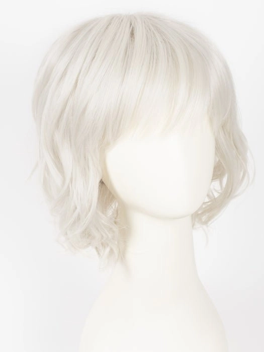 Flawless Waves | Synthetic Wig (Basic Cap)