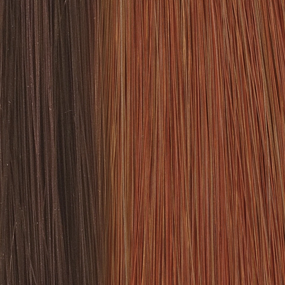 Flawless Waves Wig by TressAllure | Heat Friendly Synthetic Hair | Average Cap