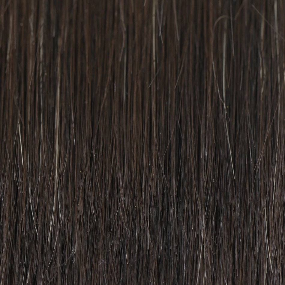 Flawless Waves Wig by TressAllure | Heat Friendly Synthetic Hair | Average Cap
