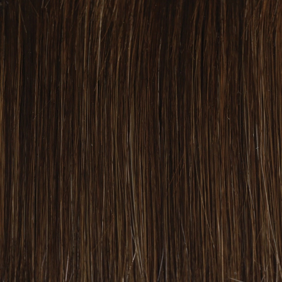 Flawless Waves Wig by TressAllure | Heat Friendly Synthetic Hair | Average Cap