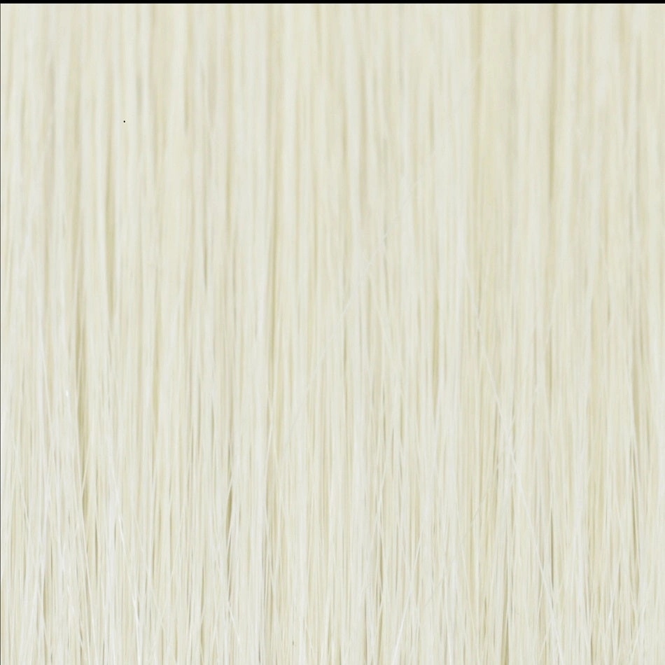Flawless Waves Wig by TressAllure | Heat Friendly Synthetic Hair | Average Cap