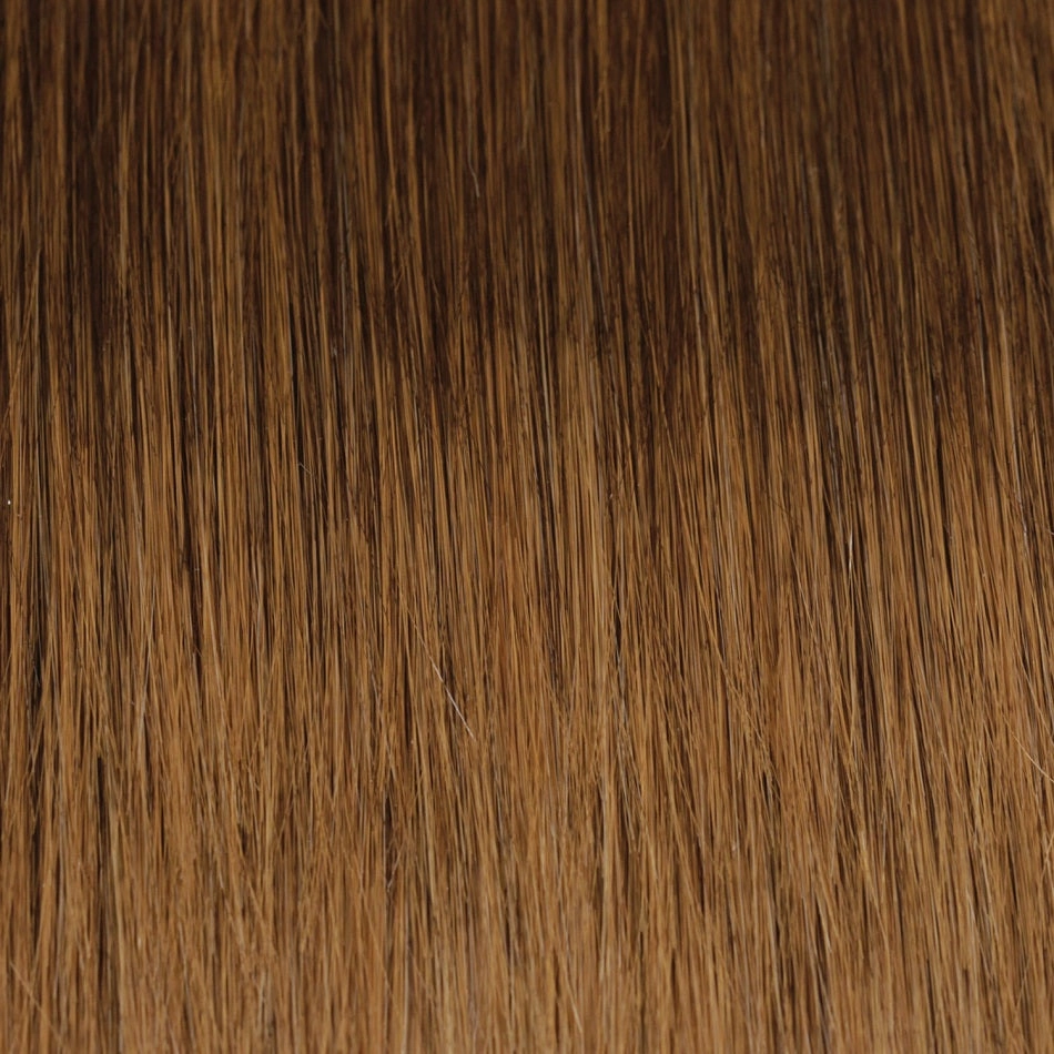 Flawless Waves Wig by TressAllure | Heat Friendly Synthetic Hair | Average Cap