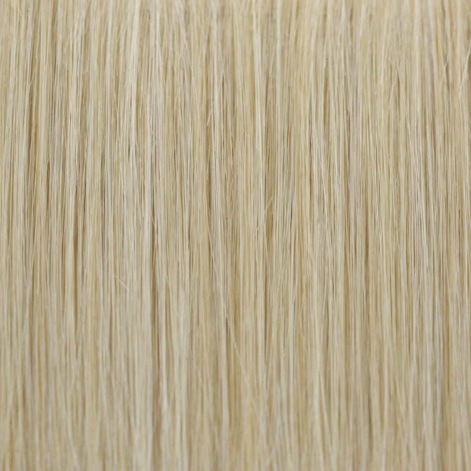 Flawless Waves Wig by TressAllure | Heat Friendly Synthetic Hair | Average Cap