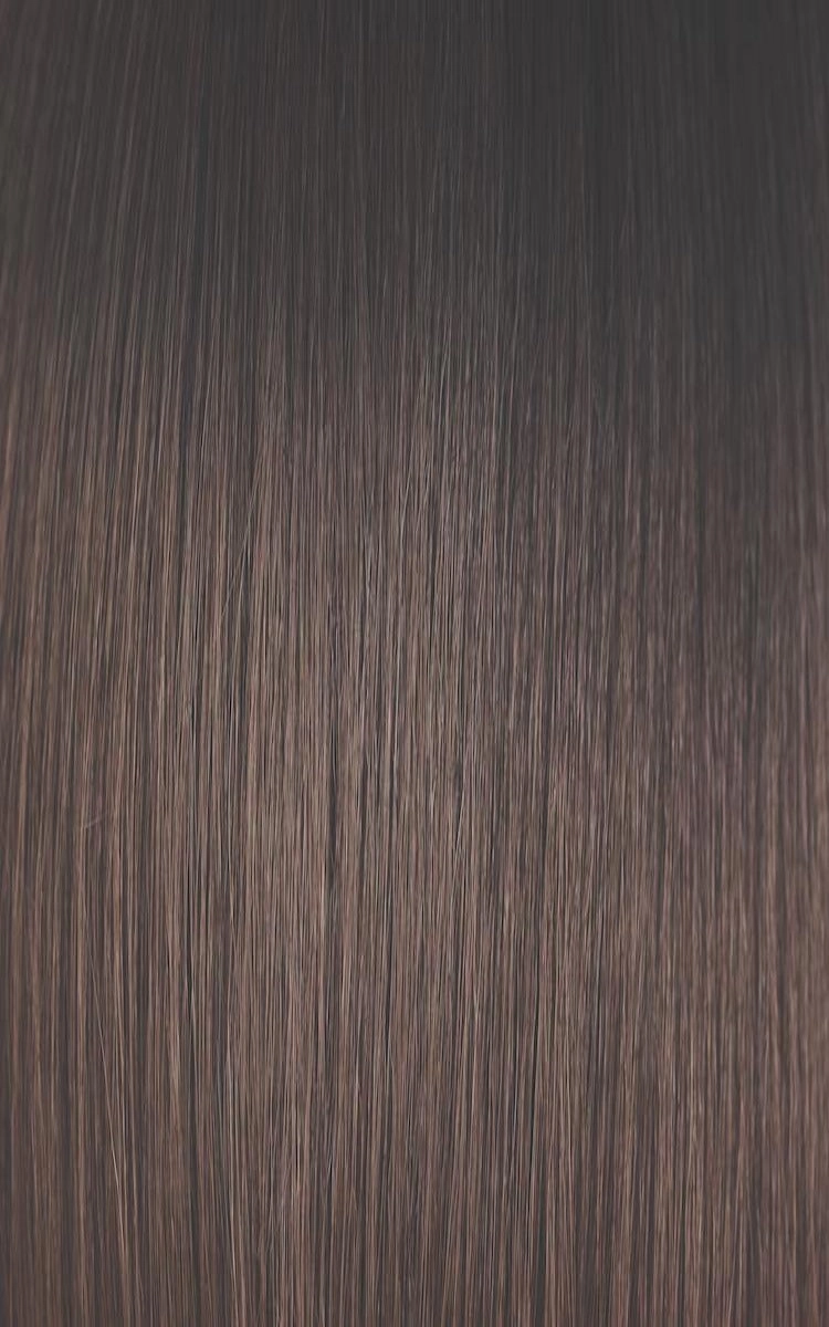 Flawless Wig by Rene of Paris | Heat Friendly Synthetic Hair | Average Cap