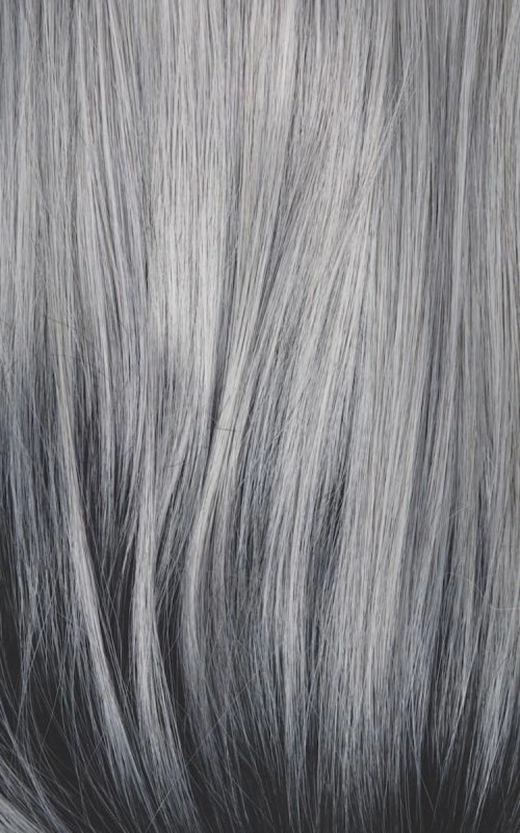 Flawless Wig by Rene of Paris | Heat Friendly Synthetic Hair | Average Cap