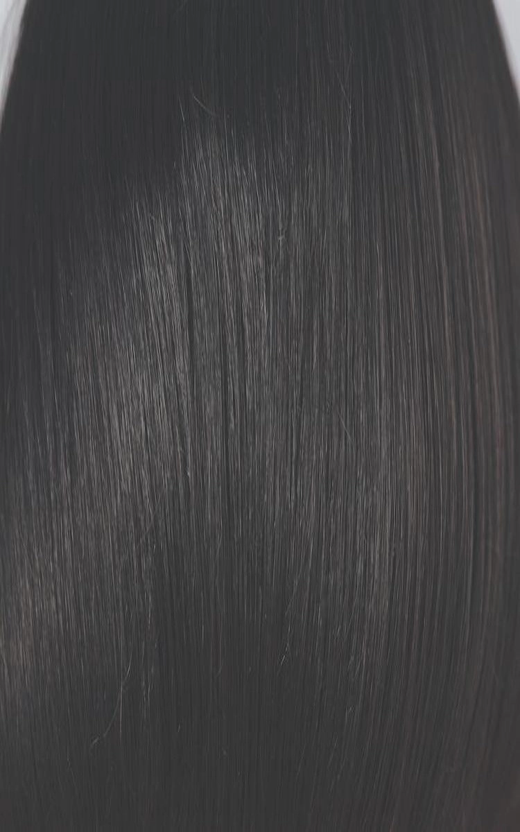 Flawless Wig by Rene of Paris | Heat Friendly Synthetic Hair | Average Cap
