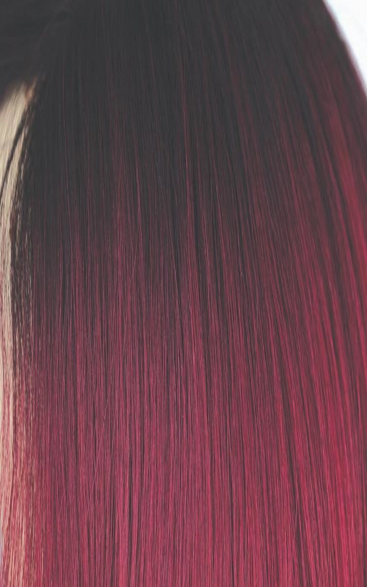 Flawless Wig by Rene of Paris | Heat Friendly Synthetic Hair | Average Cap