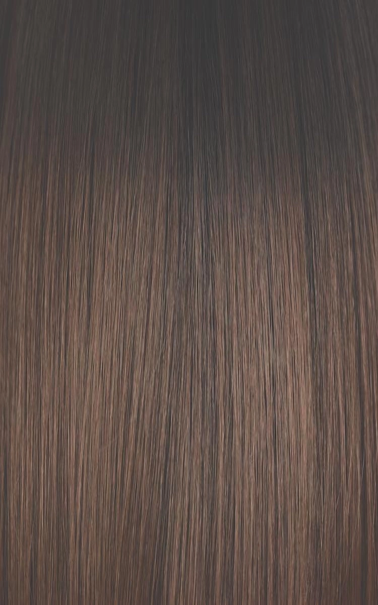 Flawless Wig by Rene of Paris | Heat Friendly Synthetic Hair | Average Cap