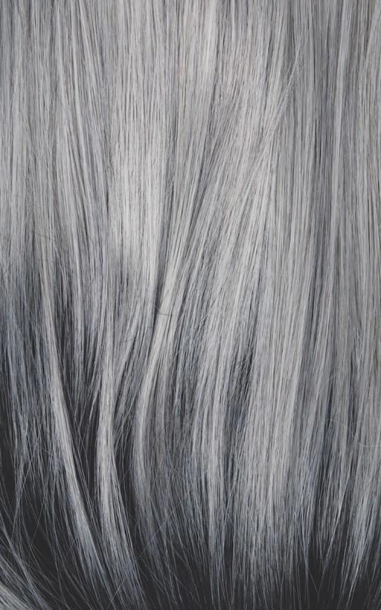 Flawless Wig by Rene of Paris | Heat Friendly Synthetic Hair | Average Cap