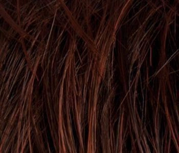Flip Mono | Hair Power