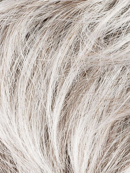 Flip Mono | Hair Power