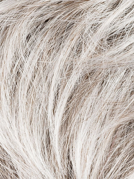 Flip Mono Wig by Ellen Wille | Synthetic Hair | Petite/Average Cap