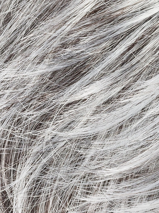 Flip Mono Wig by Ellen Wille | Synthetic Hair | Petite/Average Cap