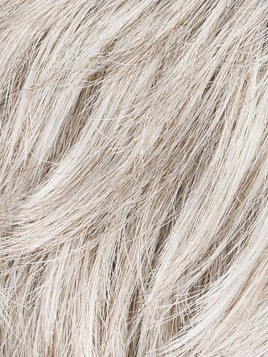 Flip Mono Wig by Ellen Wille | Synthetic Hair | Petite/Average Cap