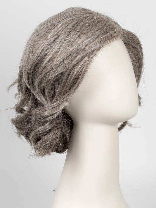 Flirt Alert | Synthetic Lace Front Wig (Mono Part)