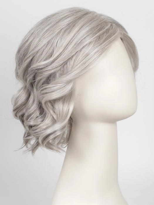 Flirt Alert | Synthetic Lace Front Wig (Mono Part)