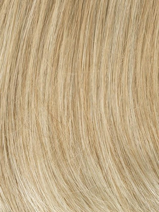 Flirt Petite | Synthetic Wig (Basic Cap)