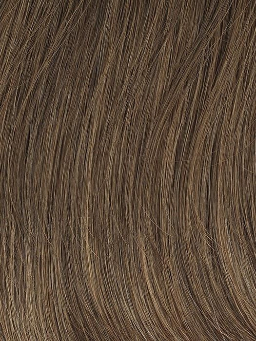 Flirt Petite | Synthetic Wig (Basic Cap)
