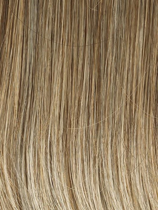 Flirt Petite | Synthetic Wig (Basic Cap)