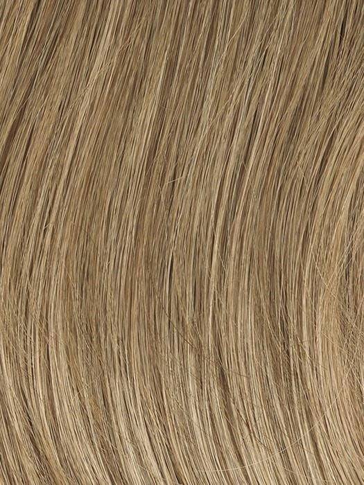 Flirt Petite | Synthetic Wig (Basic Cap)