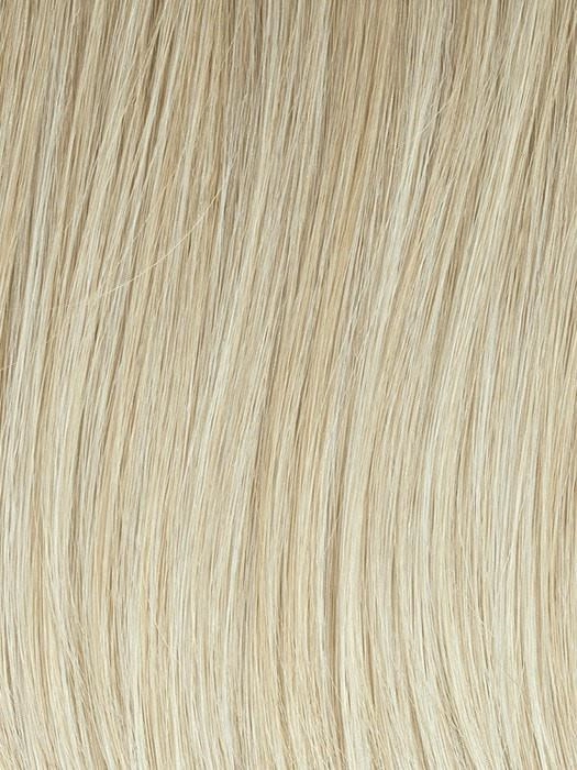 Flirt Petite | Synthetic Wig (Basic Cap)