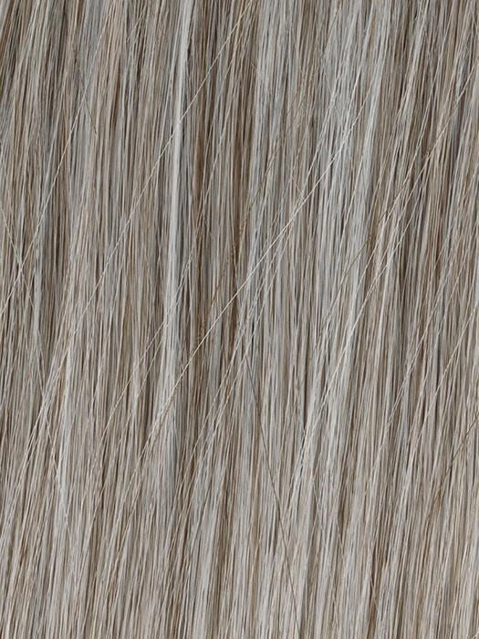 Flirt Petite | Synthetic Wig (Basic Cap)