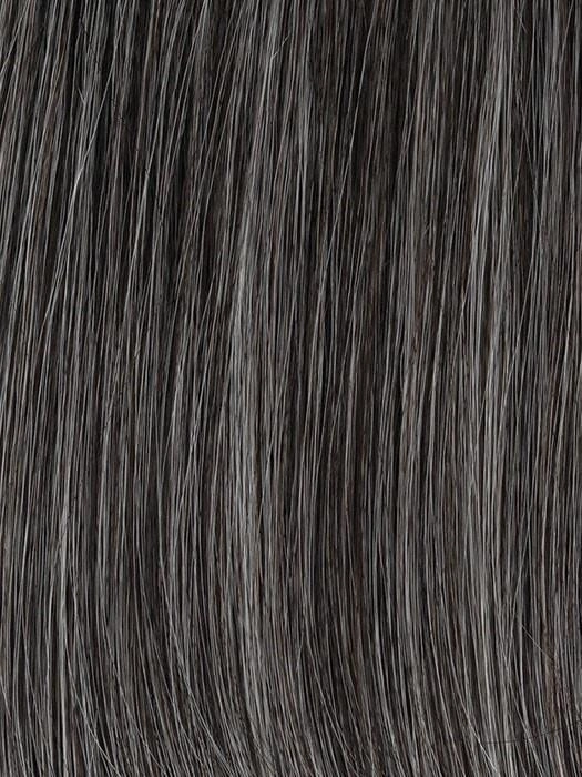 Flirt Petite | Synthetic Wig (Basic Cap)